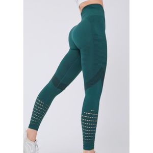 Legging Sudation Cdiscount - Main Image
