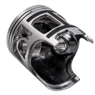 Garosa 3 Pièces Piston Segment 80mm Fournitures Pour | FindTheDeal