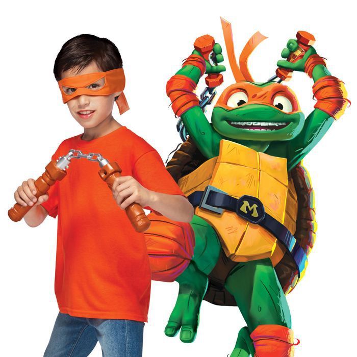 Tortues Ninja, Armes de combats, Arme signature de ton héros, Donatello, Jouet pour enfants dès 4 ans, Giochi Preziosi TU8064 Tortues Ninja, Armes de combats, Arme signature de ton héros, Donatello, Jouet pour enfants dès 4 ans, Giochi Preziosi TU8064