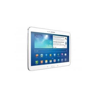  Galaxy Tab 3 - 16 Go - blanc - Tablette…3