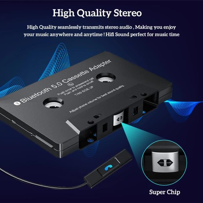 https://www.cdiscount.com/pdt2/1/7/3/4/700x700/wel1685693799173/rw/cassette-adapter-audio-adaptateur-cassette-audio.jpg
