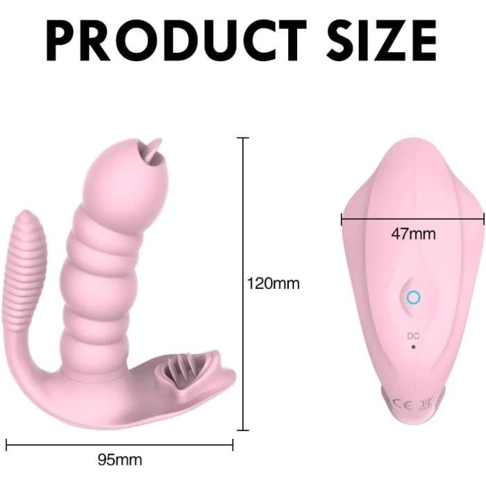 Vibromasseur Suceur De Clitoris 2 En 1, Masseur Vaginal, Point G, Stimulateur De Clitoris, Ventouse, Vibrateur De Clitoris, Jouets - Cdiscount Boutique Erotique Vibromasseur Suceur De Clitoris 2 En 1, Masseur Vaginal, Point G, Stimulateur De Clitoris, Ventouse, Vibrateur De Clitoris, Jouets - Cdiscount Boutique Erotique