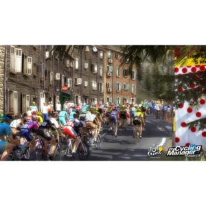 Le Tour De France PS3 | Kaufen auf
