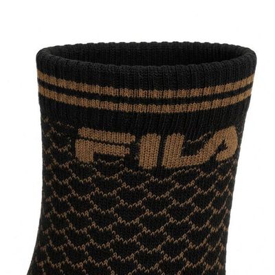 Wolford Chaussettes Montantes 20 DEN – Mi-Bas Femme Élégants, Unis, Confort Et Raffinement