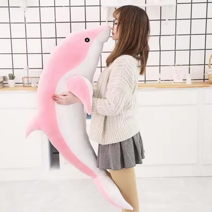 Nouvelle peluche personnalisée en peluche douce animal girafe pas cher Alibaba.c