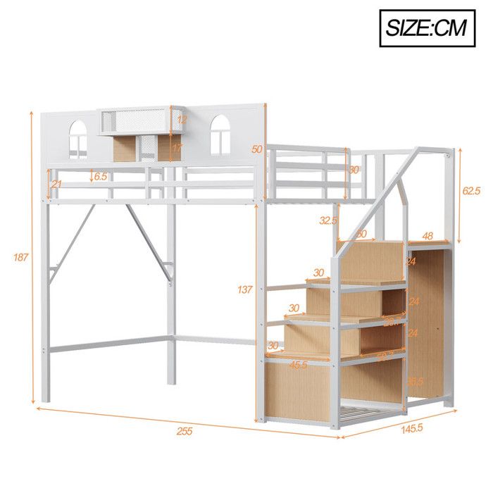Sitemapcdatahttpsmodeinf Inetcomlit Mezzanine Echelle Sur Le Cote