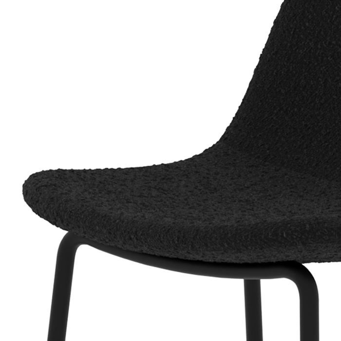 Sitemapcdatahttpscookniqoocomchaise Ilot Central Hauteur 65 Cmnull