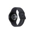 SAMSUNG Galaxy Watch5 40mm Bluetooth Graphite-7