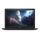 Dell core i5 ssd 256