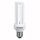 Ampoule led e27 23w