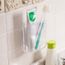 Boite De Rangement Bac De Rangement Support A Verres A Vin