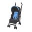 cdiscount poussette canne