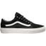 chaussure homme 47 vans chaussure homme 47 vans