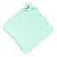 1 Pc Bebe Sirene Peignoir Confortable Durable Unisexe Corail Polaire Serviette De Bain Cape Pour Sortie De Bain Poncho De Bain Achat Vente Sortie De Bain Soldes 1 Pc Bebe Sirene Peignoir Confortable Durable Unisexe Corail Polaire Serviette De Bain Cape Pour Sortie De Bain Poncho De Bain Achat Vente Sortie De Bain Soldes