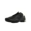 puma future cat m1 citi