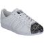 chaussure femme adidas superstar metal chaussure femme adidas superstar metal