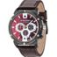 Police Armor Ii Pl15047jsu 02 Chronographe Pour Homme Achat