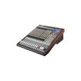 Korg MW-1608 - Table de mixage - 16 entrées / 8 sorties-0