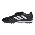 Chaussures ADIDAS Copa Gloro TF Noir - Homme/Adulte-0