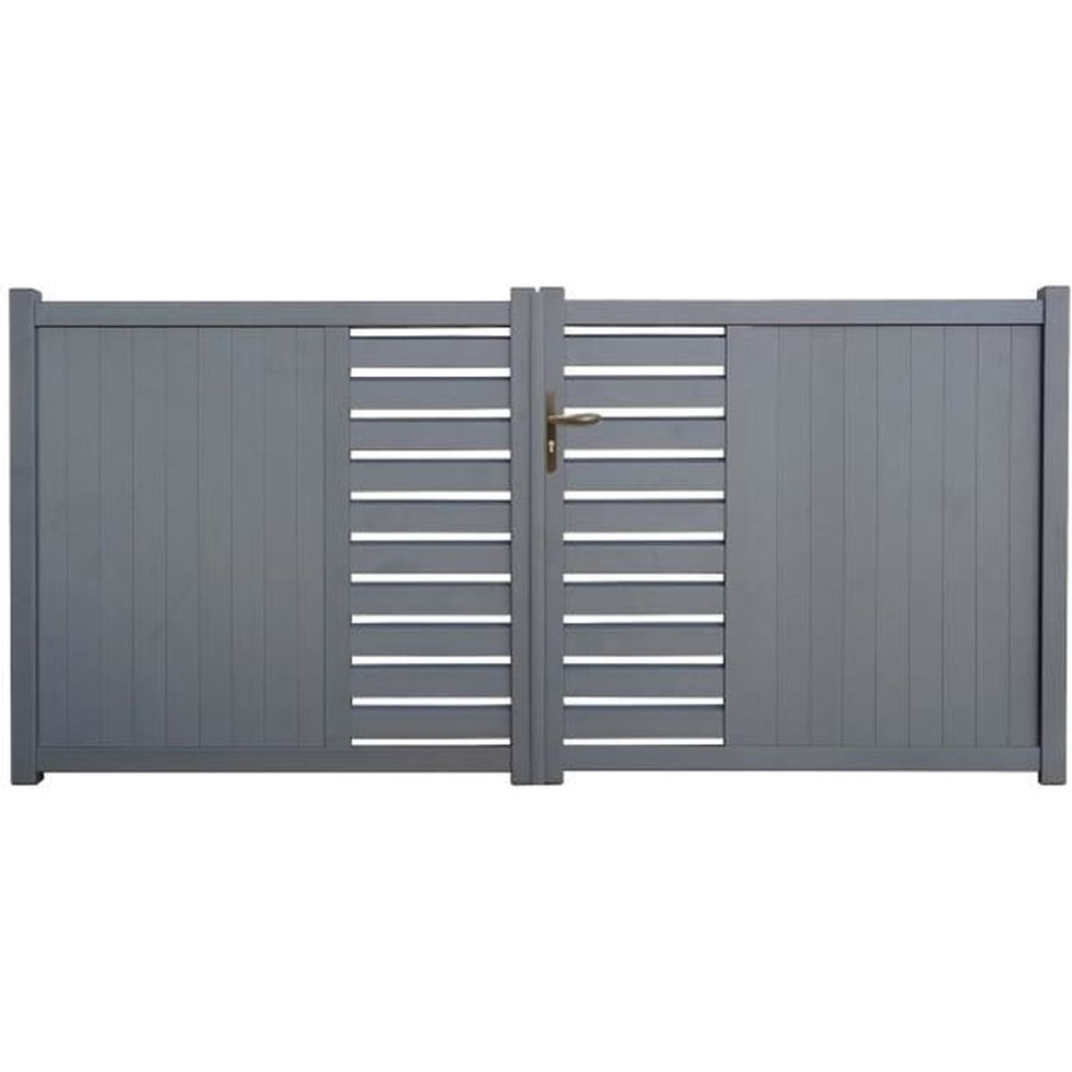 Portail Achat Vente Portail Pas Cher Cdiscount