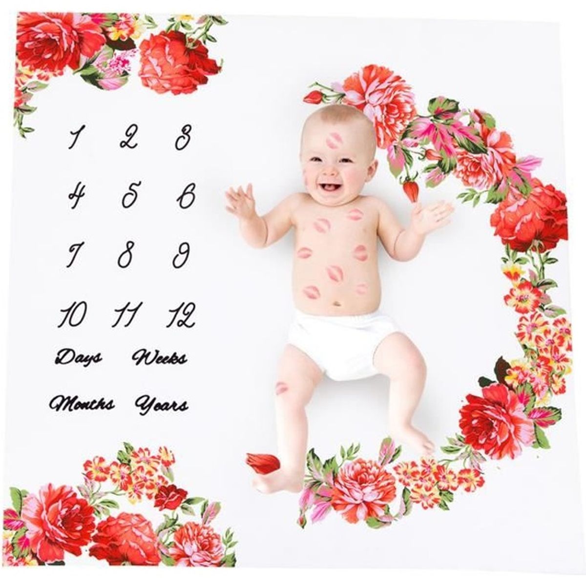Tapis Anniversaire Bebe Cdiscount Tapis Anniversaire Bebe Cdiscount