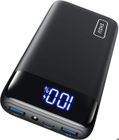 INIU - Batterie Externe 20000mAh - 22.5W Charge Rapide USB C In/Out PD3.0 QC4.0 - Compatible iPhone 15/14/13/12 Pro