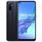 OPPO A53 - Smartphone 6,5"IPS LCD - 8Go+128Go - Dual SIM - Noir