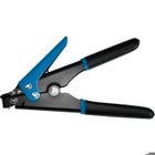 Pince serre-câbles pour colliers d'une largeur de 9mm - KLAUKE - L300