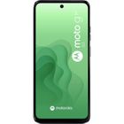 Smartphone Motorola G34 5G 4 128GB OCEAN GREEN
