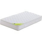NUITS D'OR Nightgood Matelas 90x190 cm Densit 35 Kg - 21 Cm - TRES FERME