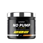 PreWorkout - Superset Nutrition - NO PUMP XTREME (420gr) - Saveur Long Island Icetea
