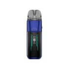 Cigarette électronique - Luxe XR Max Pod - Vaporesso - Blue