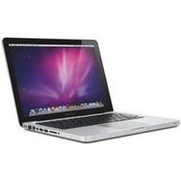 MacBook Pro 15" i7