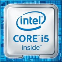 Intel Core Intel® Core™ i5-6500 Processor (6M Cache, up to 3.