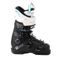 Chaussures de ski Salomon Cruise W