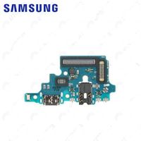 Originale Connecteur de Charge pour samsung Galaxy Note 10 Lite (N770F)
