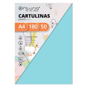 CARTON ONDULÉ Carton - carton ondule Ofituria - FAB-15459 - Pack