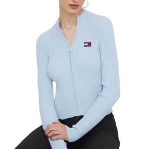 Tunique tommy hilfiger femme outlet