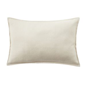 Housses De Coussin Imperméables Pour Salon De Jardin - Lot De 2, Taille 40x40x8 Cm - Fermeture éclair Cachée, Avec Liens De Fixation - Couleur Bleu Roi - 2
