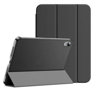 Support mural magnétique pour iPad A16 11 pouces et iPad 10.9 pouces