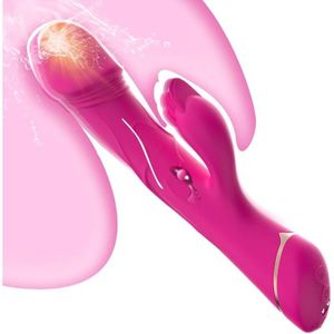 Vibromasseur raliste gant - Cdiscount Vibromasseur raliste gant - Cdiscount