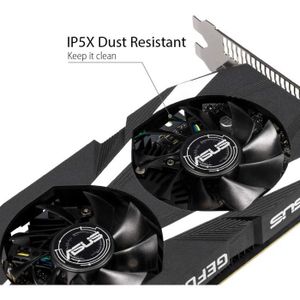 Geforce 660m new arrivals