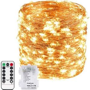 Miootly - Adaptateur D'alimentation 24V Pour Guirlandes Lumineuses Extérieures, Pour Ampoules 24 Volts