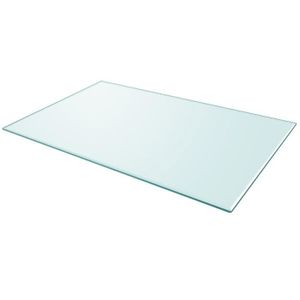 Plateau Verre Trempe Achat Vente Pas Cher