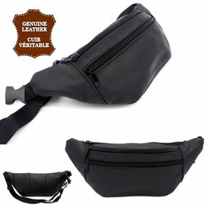 Sac banane lacoste Cdiscount