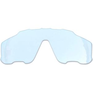 Verre best sale oakley jawbreaker