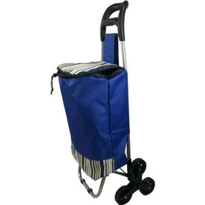 Capacite De Charge 80 Kg Chaque Cote 3 Roues Chariot De Course Pliable A Roulette Avec Siege 2 En 1 Caddie Courses Diable Escalier Pliant Poussette De Marche 6 Roues Cuisine Capacite De Charge 80 Kg Chaque Cote 3 Roues Chariot De Course Pliable A Roulette Avec Siege 2 En 1 Caddie Courses Diable Escalier Pliant Poussette De Marche 6 Roues Cuisine