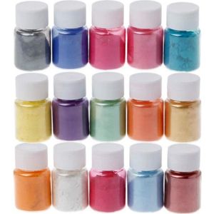 poudre de mica cdiscount