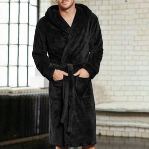 Peignoir Homme Soldes Cdiscount Prêt à Porter