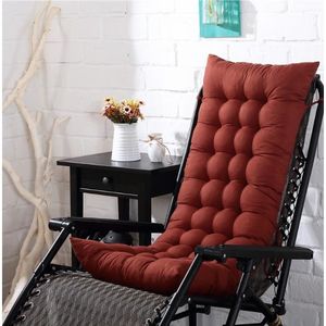 Chaises Longues Chaise Longue Chaise Pliante Canape Confortable